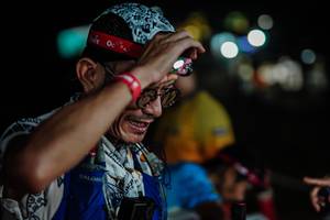 BIB: 
                            <button type="button" onclick="openModal(25060707)" class="btn btn-primary btn-sm float-right btn-popup" data-toggle="modal" data-target=".modal-high-quality">
                        <i class="fas fa-shopping-cart"></i> Add to Cart
                    </button>
                                            <button type="button" onclick="isThisMe(25060707, true)" class="btn btn-success btn-sm float-right btn-popup btn-isme hidden" data-toggle="tooltip" data-placement="bottom" title="นี่คือรูปของคุณใช่ไหม คลิกที่นี่เพื่อเอาเข้าอัลบั้ม">
                        <i class="fas fa-plus"></i> Add to album
                    </button>
                    <button type="button" onclick="isThisMe(25060707, false)" class="btn btn-warning btn-sm float-right btn-popup btn-isnotme hidden">
                        <i class="fas fa-ban"></i> Remove from album
                    </button>